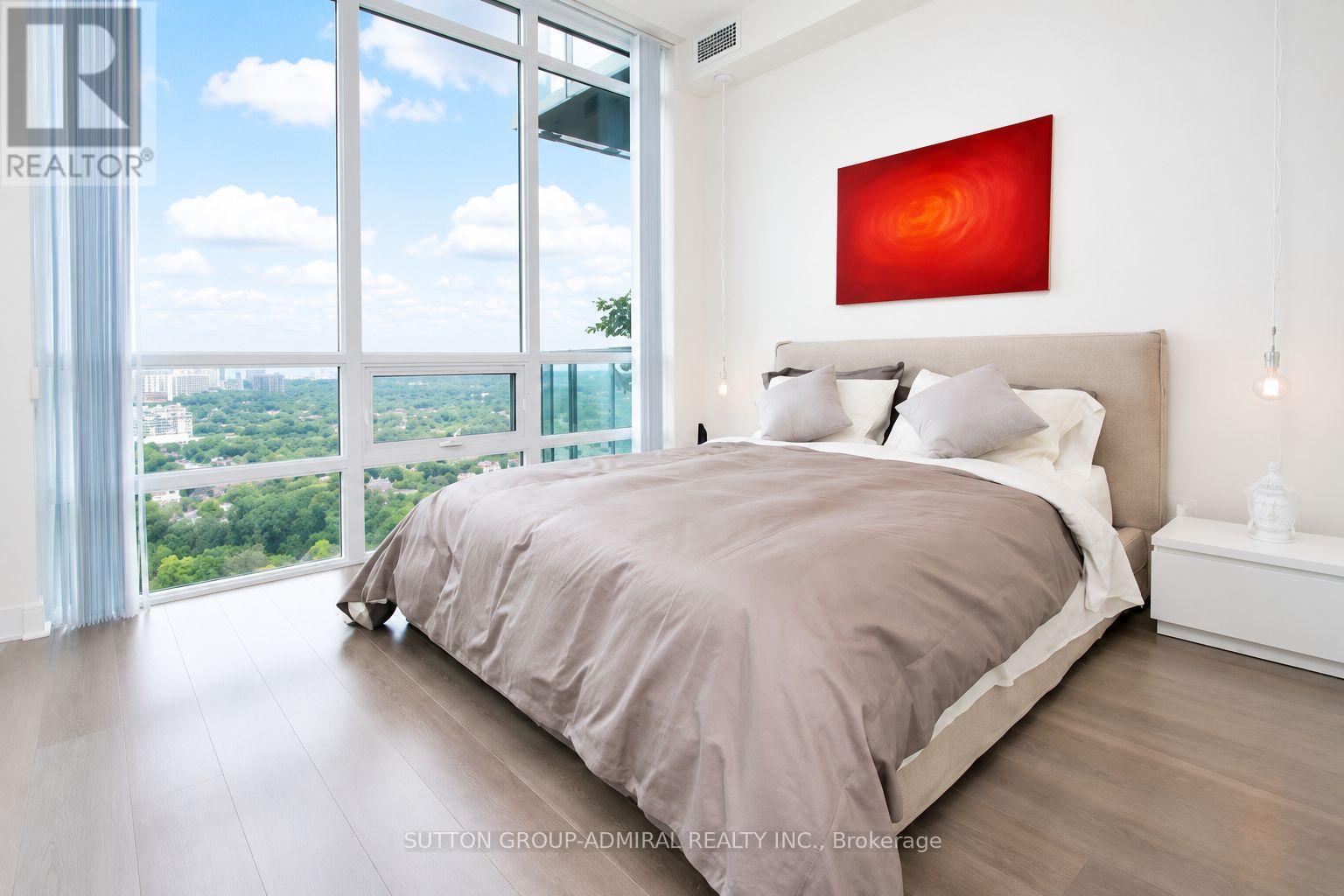 3505 - 825 Church Street, Toronto, Ontario  M4W 3Z4 - Photo 11 - C13592686