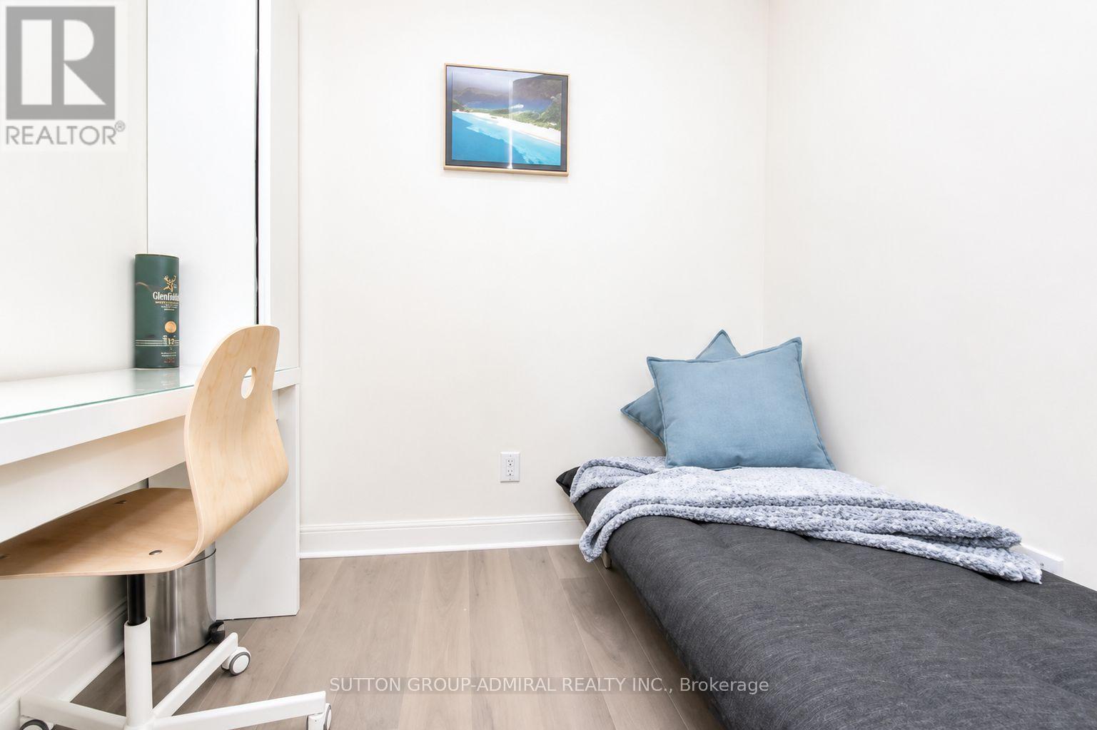 3505 - 825 Church Street, Toronto, Ontario  M4W 3Z4 - Photo 15 - C13592686