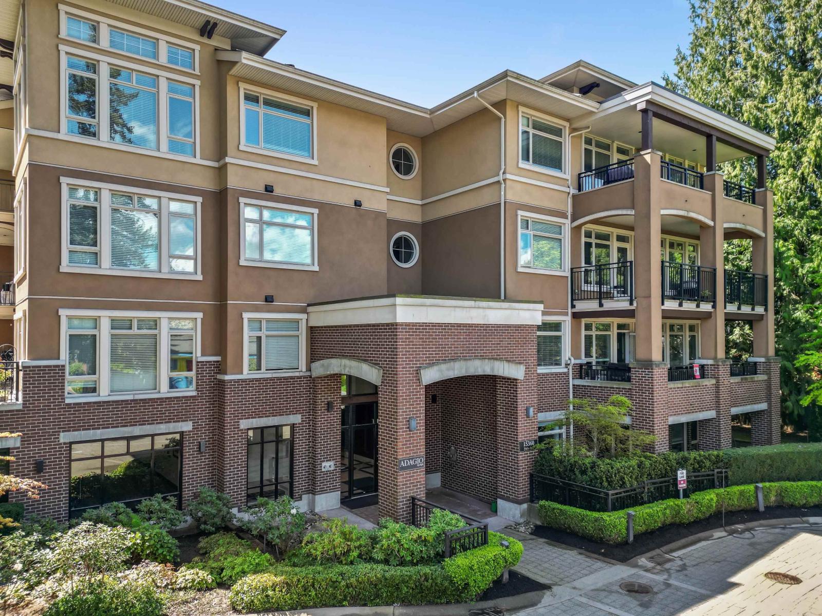 111 15360 20 AVENUE