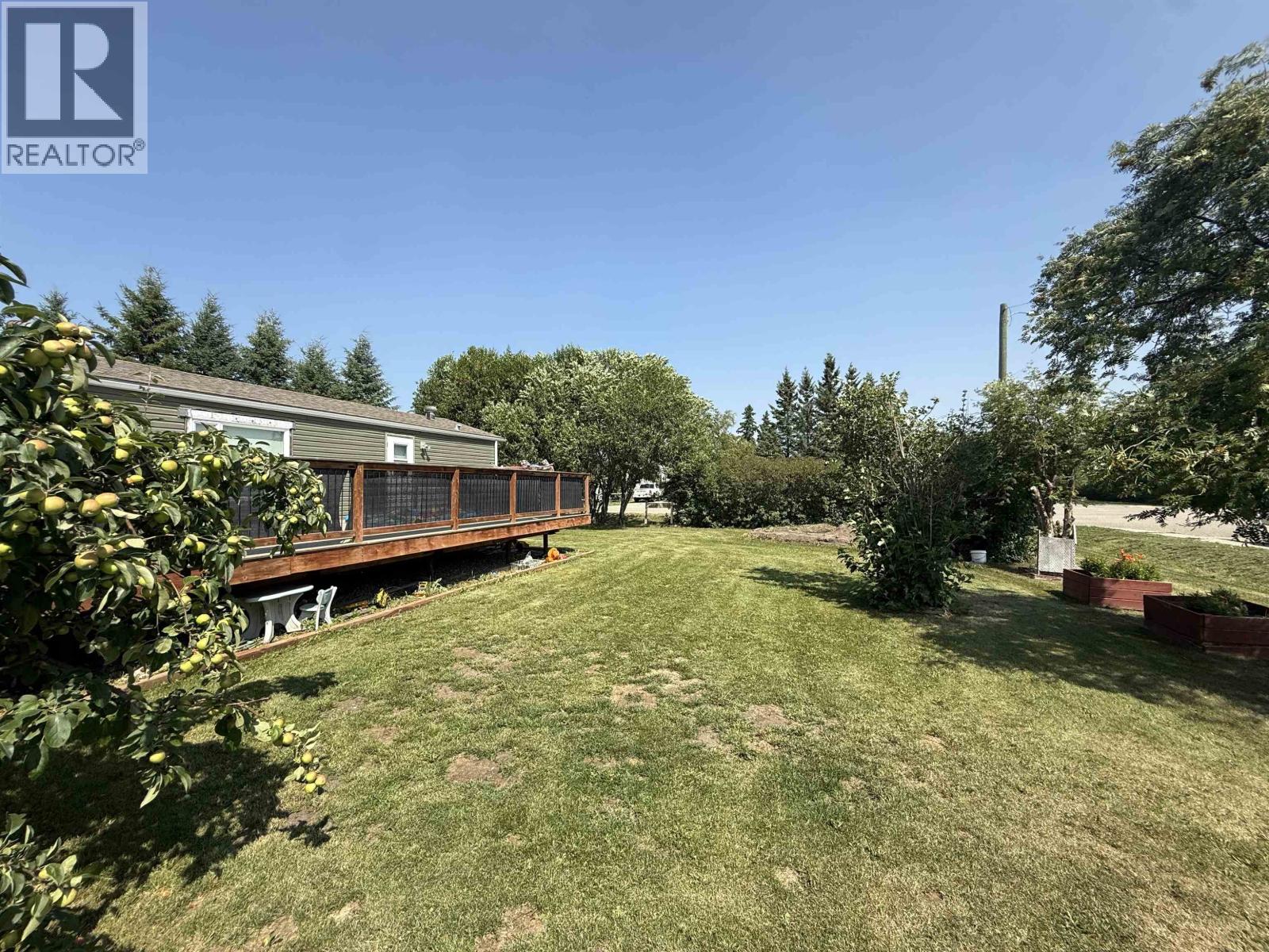 10296 101 Street, Taylor, British Columbia  V0C 2K0 - Photo 2 - R3149210