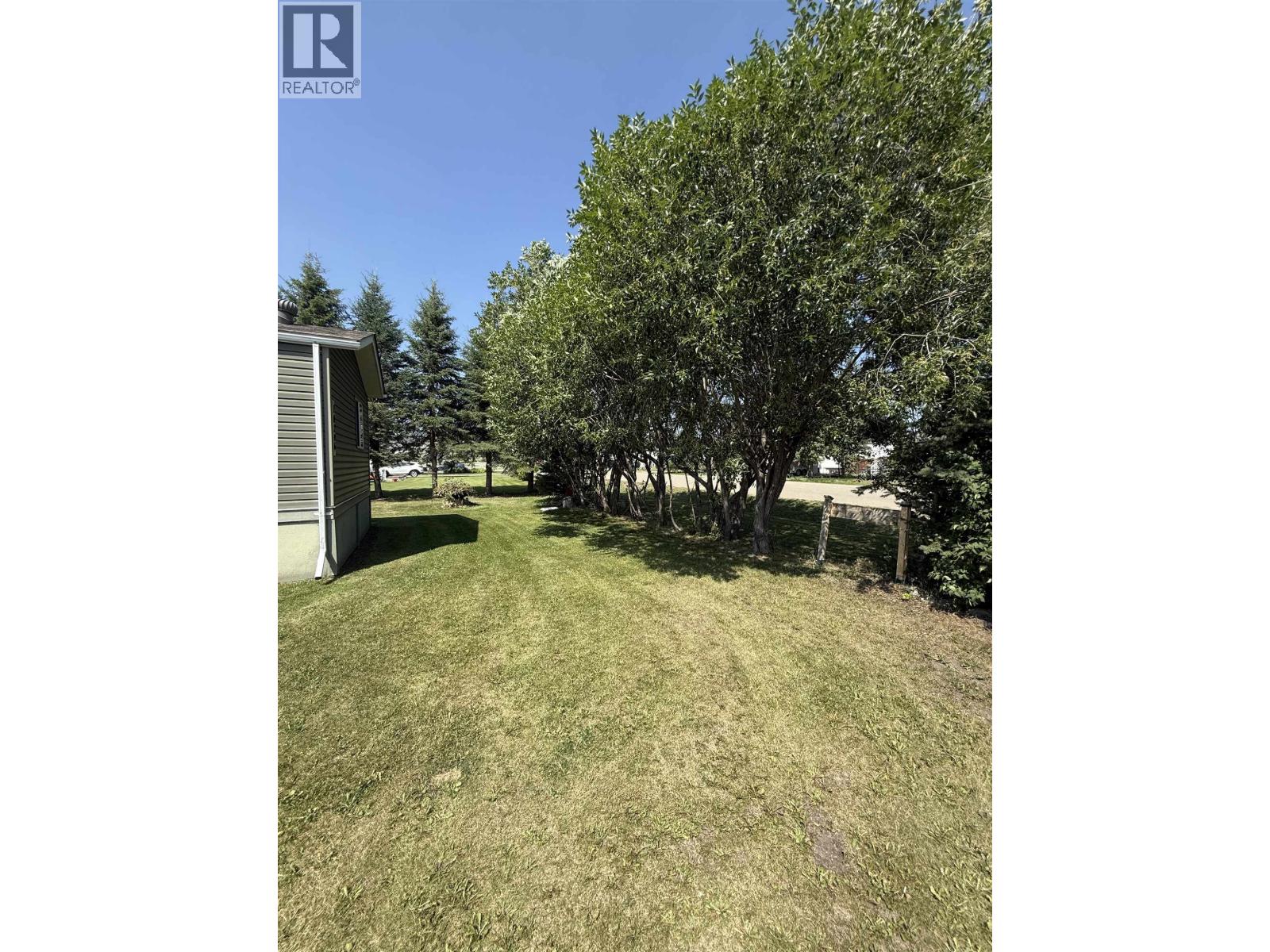 10296 101 Street, Taylor, British Columbia  V0C 2K0 - Photo 4 - R3149210