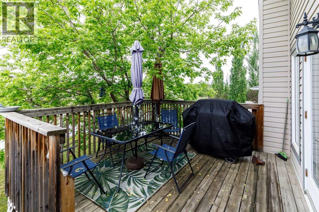 613 Oak Street, Springbrook, Alberta  T4S 0B5 - Photo 23 - A2318446