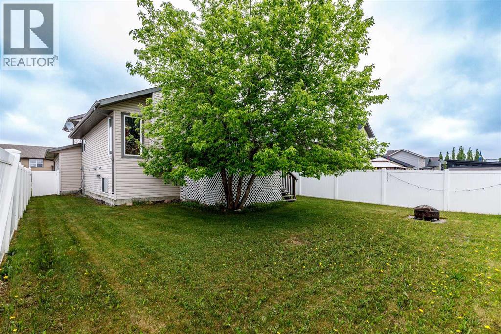 613 Oak Street, Springbrook, Alberta  T4S 0B5 - Photo 26 - A2318446