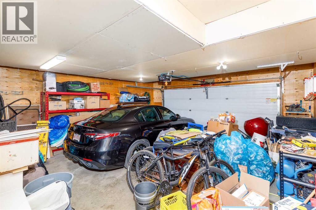 613 Oak Street, Springbrook, Alberta  T4S 0B5 - Photo 21 - A2318446
