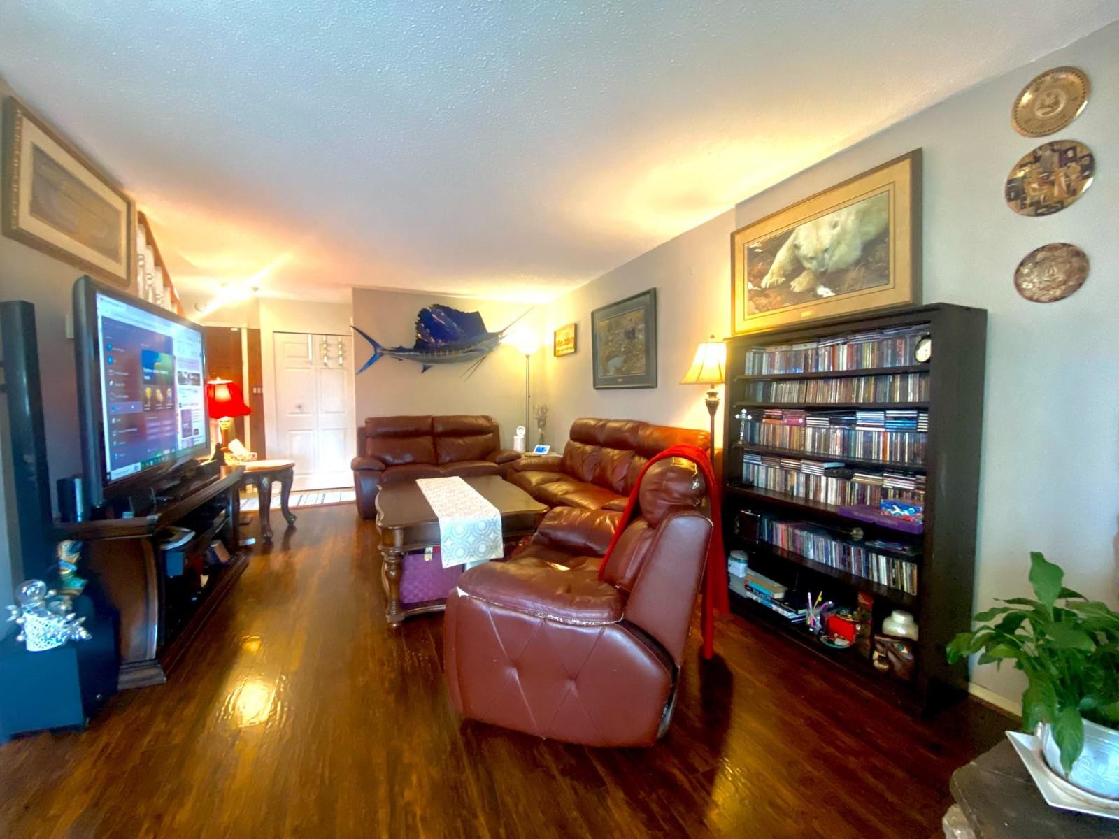 43 8555 King George Boulevard, Surrey, British Columbia  V3W 5C3 - Photo 9 - R3149063