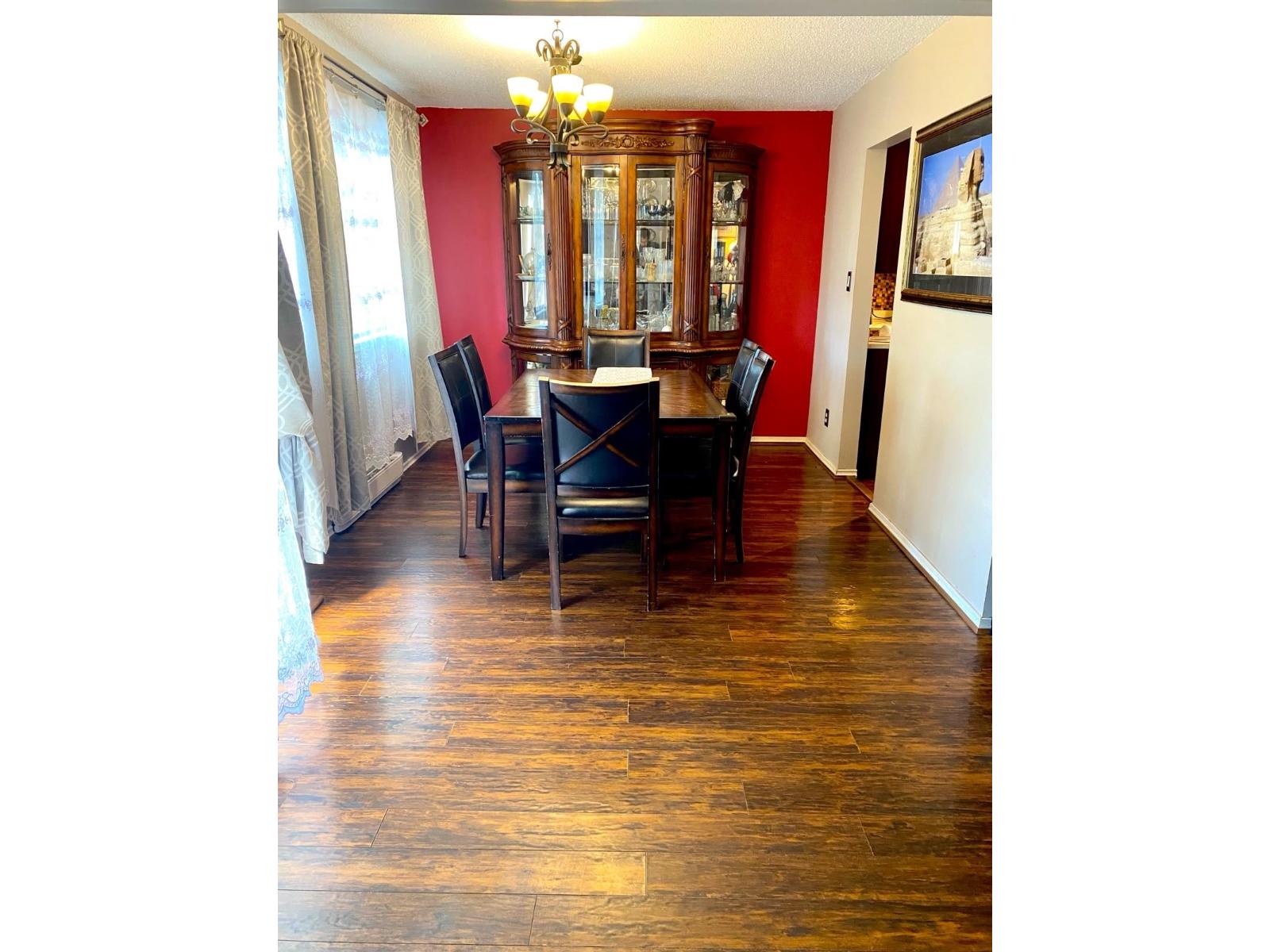 43 8555 King George Boulevard, Surrey, British Columbia  V3W 5C3 - Photo 6 - R3149063