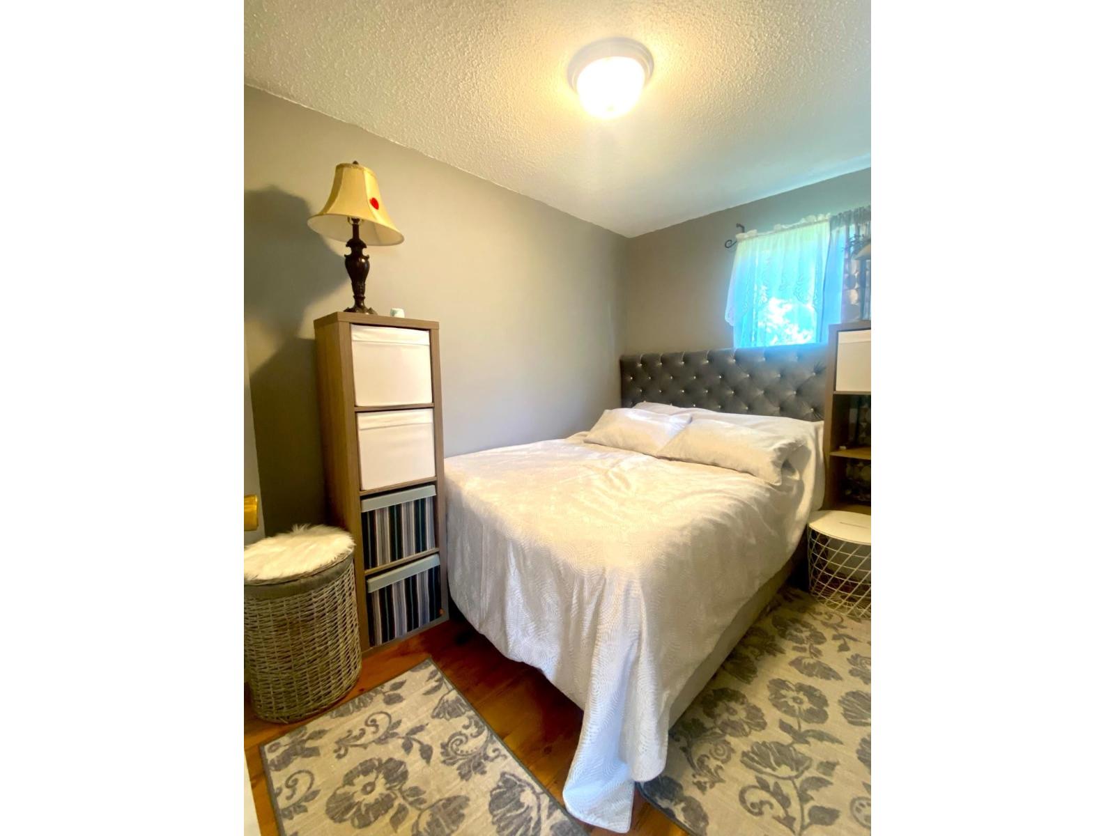 43 8555 King George Boulevard, Surrey, British Columbia  V3W 5C3 - Photo 12 - R3149063