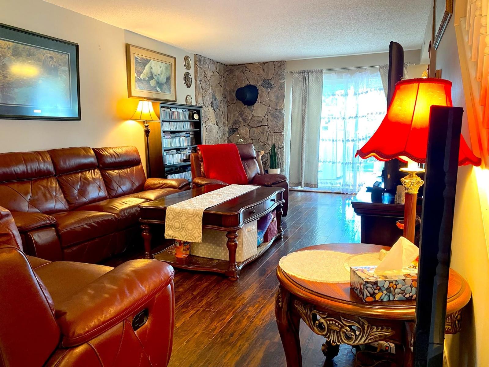 43 8555 King George Boulevard, Surrey, British Columbia  V3W 5C3 - Photo 7 - R3149063
