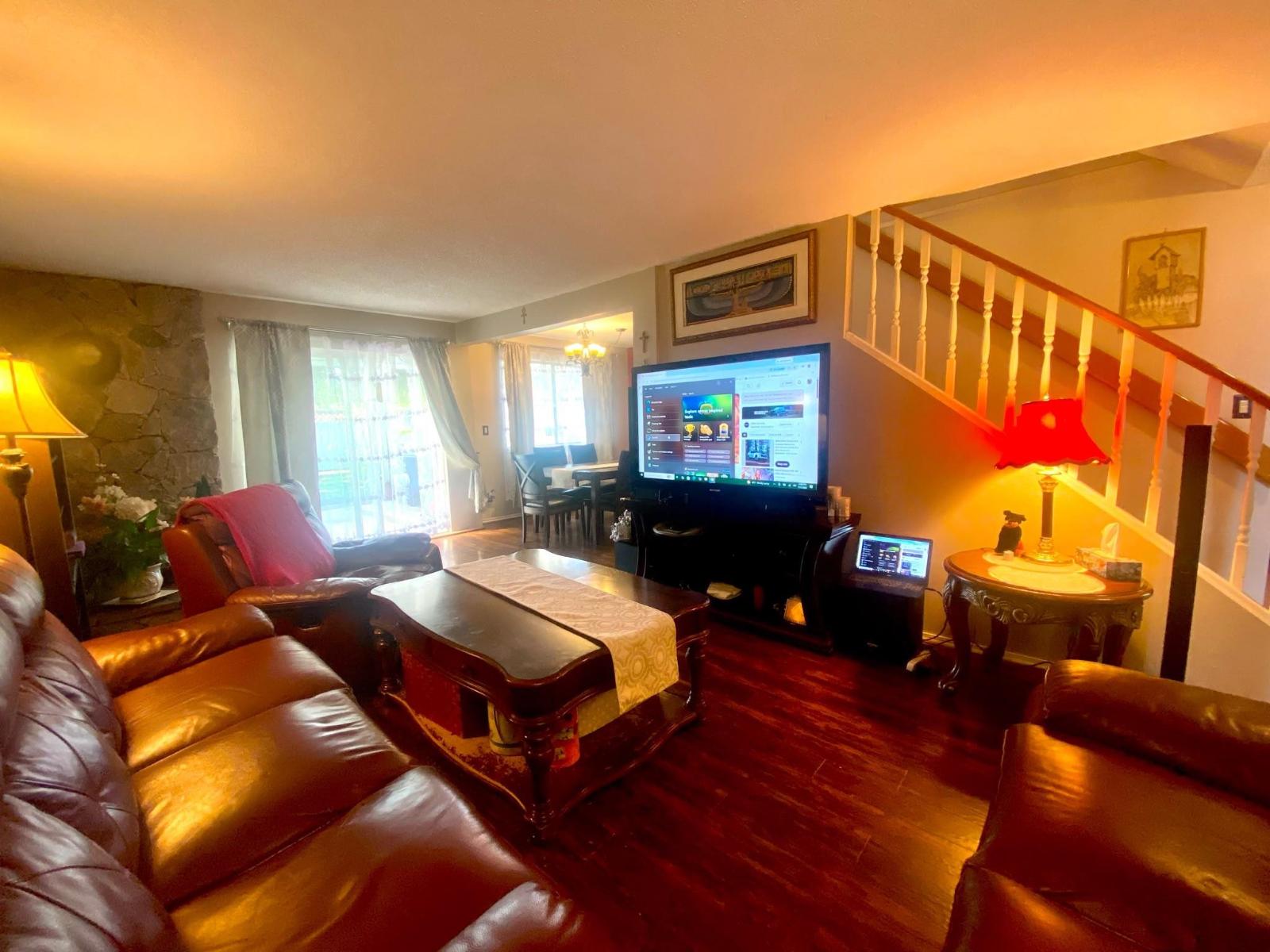 43 8555 King George Boulevard, Surrey, British Columbia  V3W 5C3 - Photo 8 - R3149063