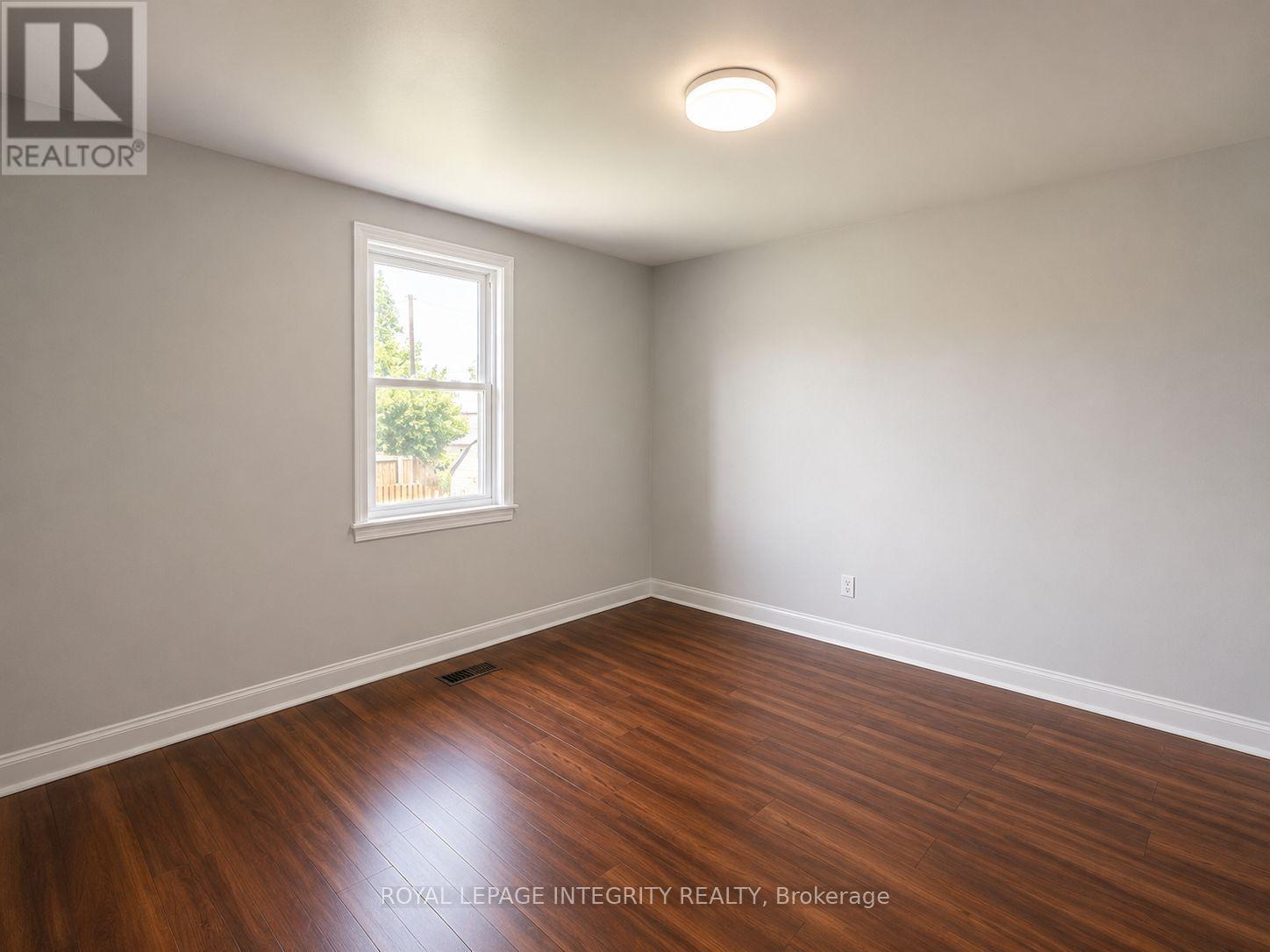 607 12th Street E, Cornwall, Ontario  K6H 3B2 - Photo 11 - X13595634