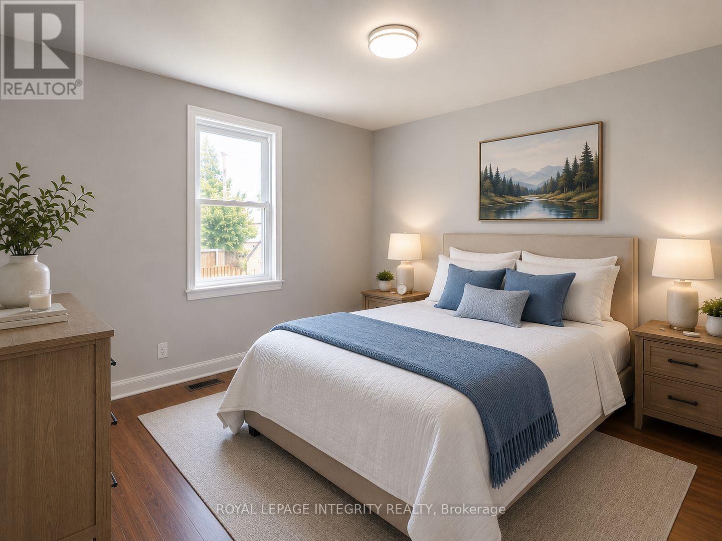 607 12th Street E, Cornwall, Ontario  K6H 3B2 - Photo 12 - X13595634