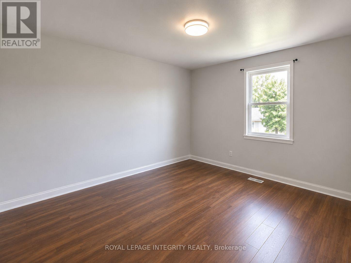 607 12th Street E, Cornwall, Ontario  K6H 3B2 - Photo 14 - X13595634