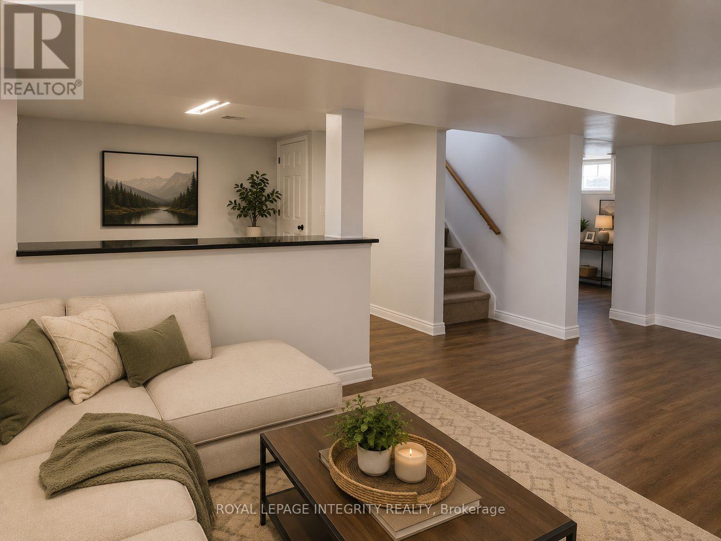 607 12th Street E, Cornwall, Ontario  K6H 3B2 - Photo 19 - X13595634