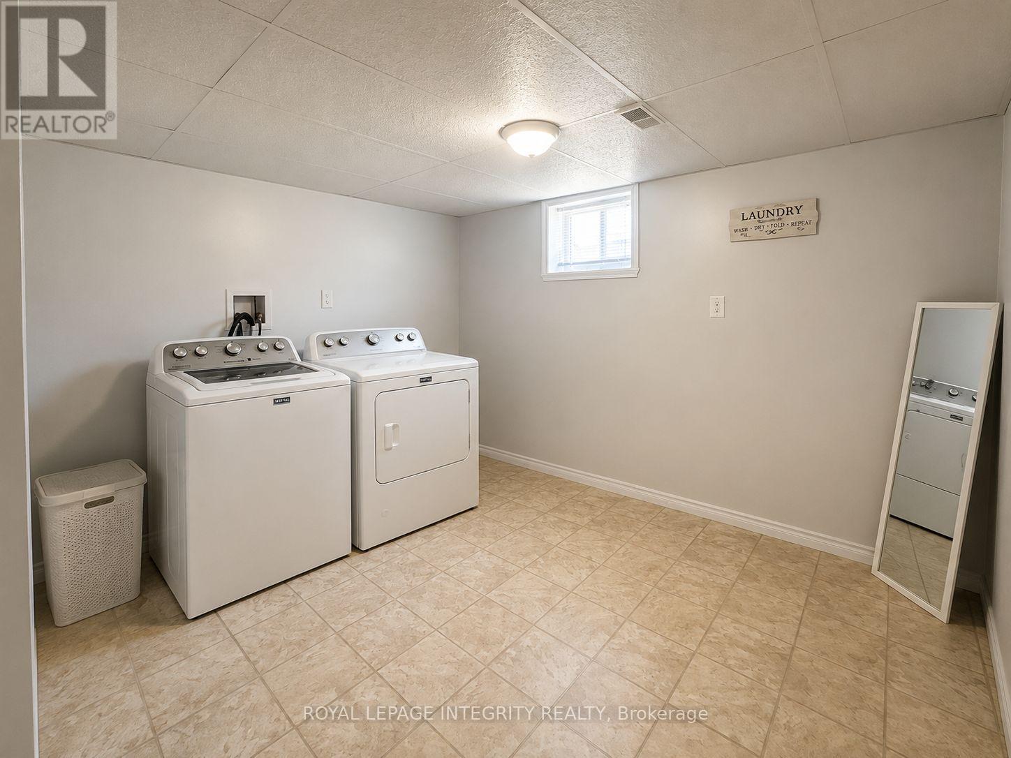 607 12th Street E, Cornwall, Ontario  K6H 3B2 - Photo 20 - X13595634