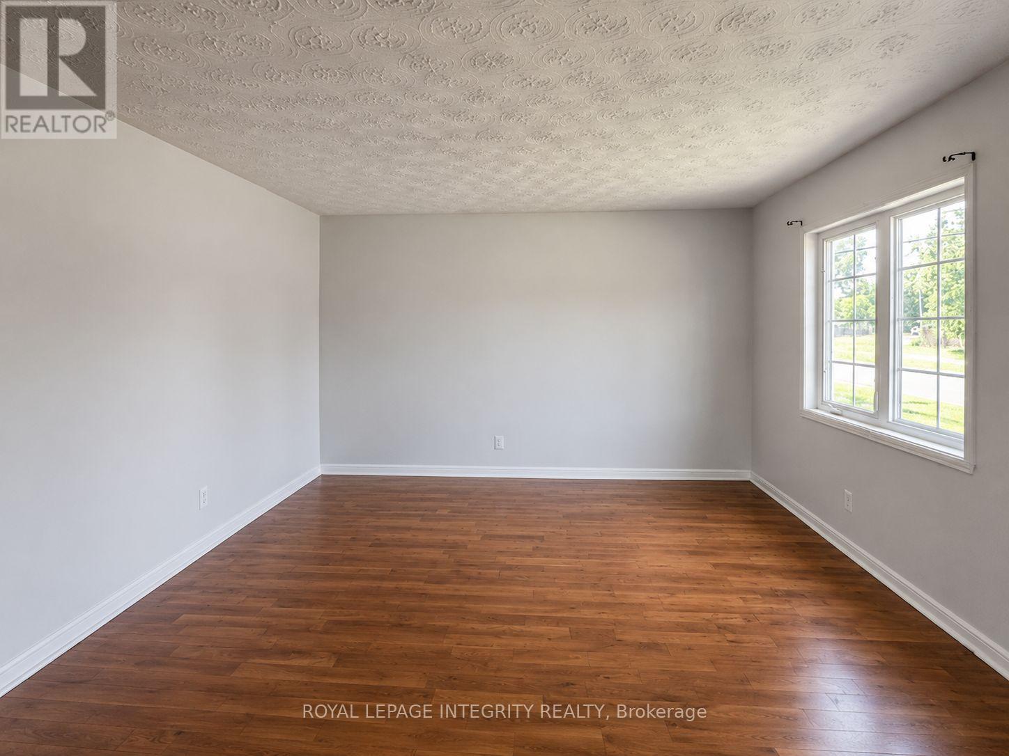 607 12th Street E, Cornwall, Ontario K6H 3B2 - Photo 4 - X13595634