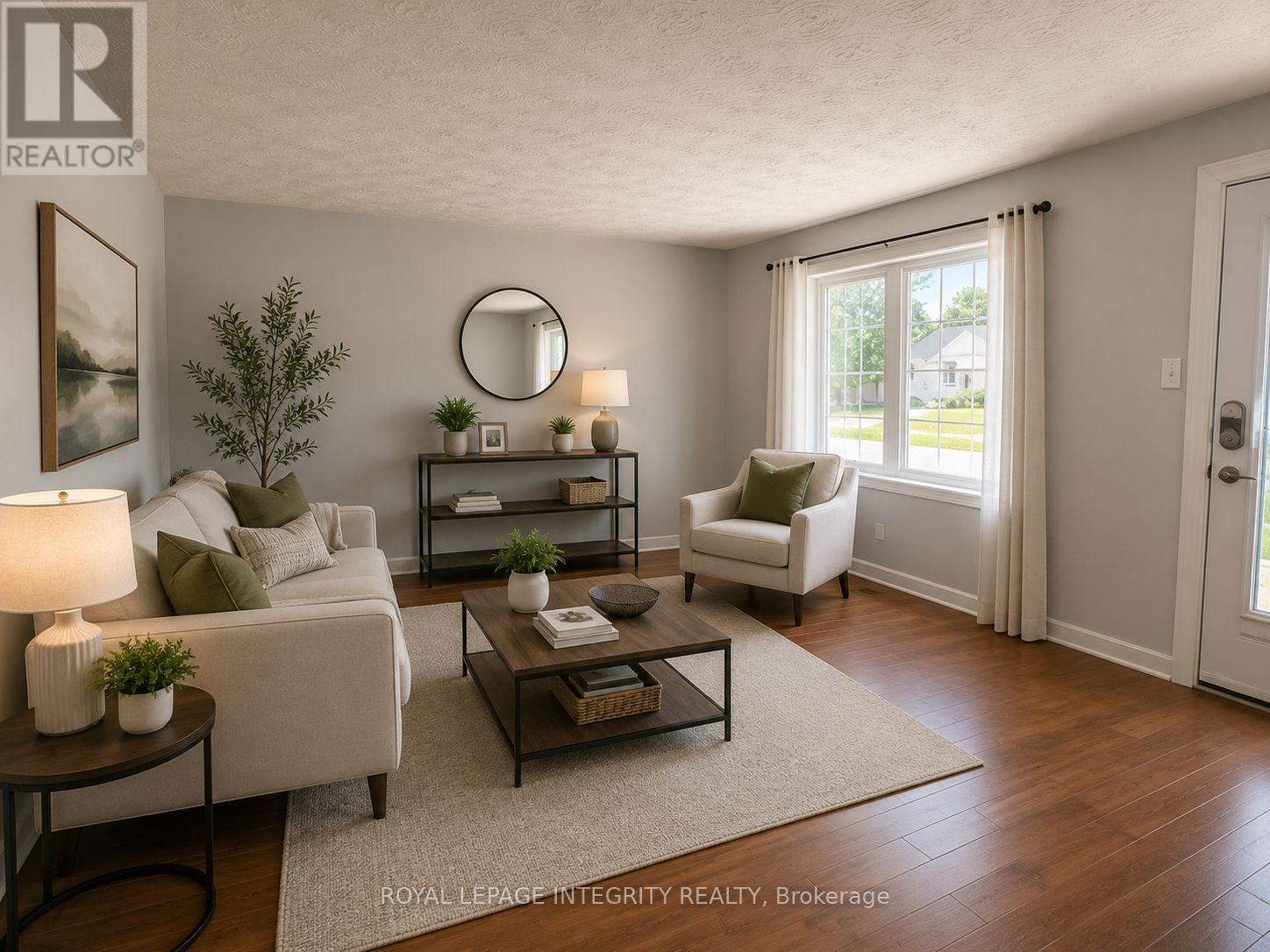 607 12th Street E, Cornwall, Ontario K6H 3B2 - Photo 5 - X13595634
