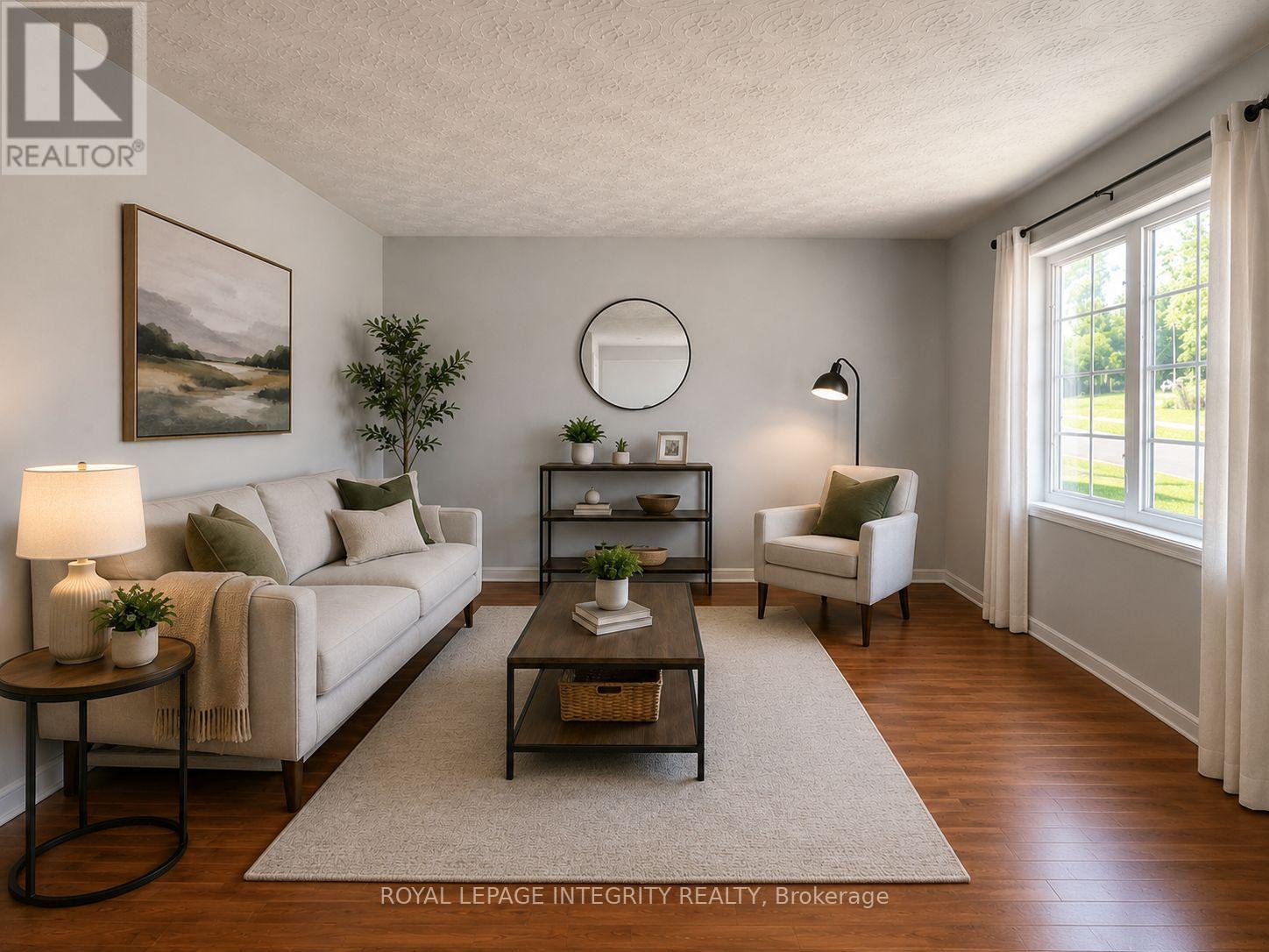 607 12th Street E, Cornwall, Ontario K6H 3B2 - Photo 6 - X13595634