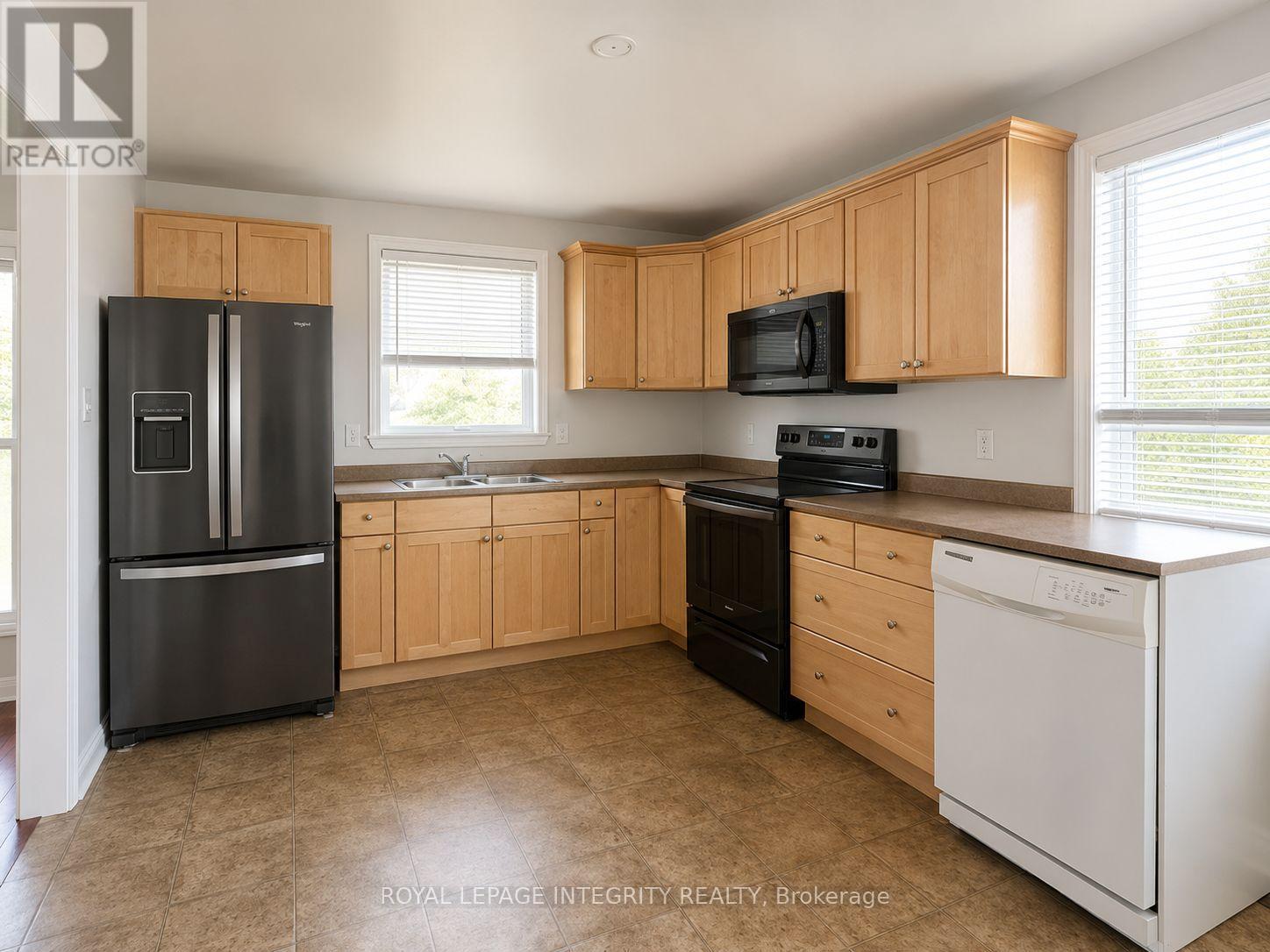 607 12th Street E, Cornwall, Ontario K6H 3B2 - Photo 7 - X13595634