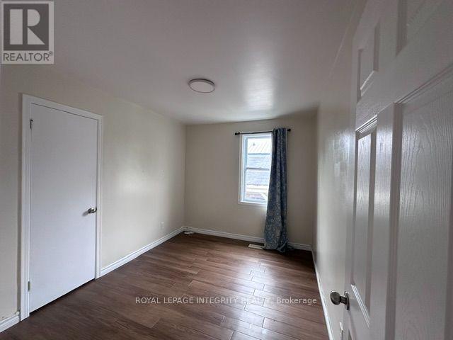 607 12th Street E, Cornwall, Ontario  K6H 3B2 - Photo 8 - X13595634