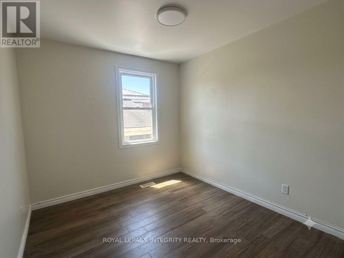 607 12th Street E, Cornwall, Ontario  K6H 3B2 - Photo 9 - X13595634