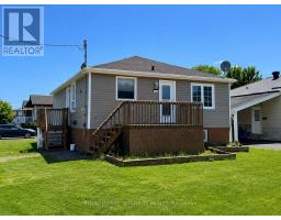607 12TH STREET E, Cornwall, Ontario