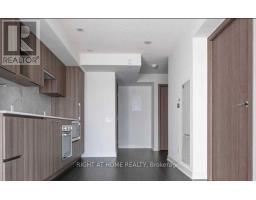 3205 - 17 BATHURST STREET, Toronto, Ontario