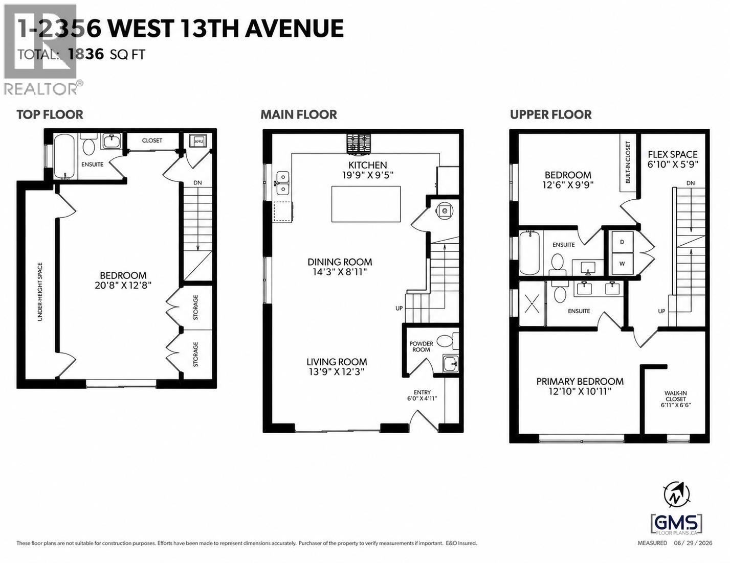 Listing image 10