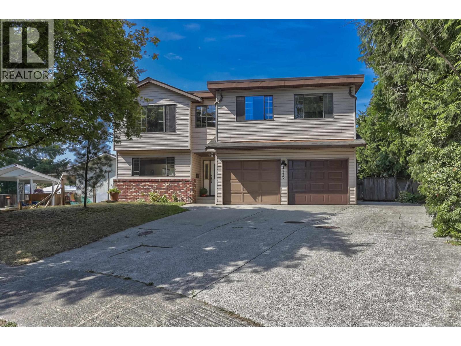12229 FOREST PLACE, Maple Ridge, British Columbia