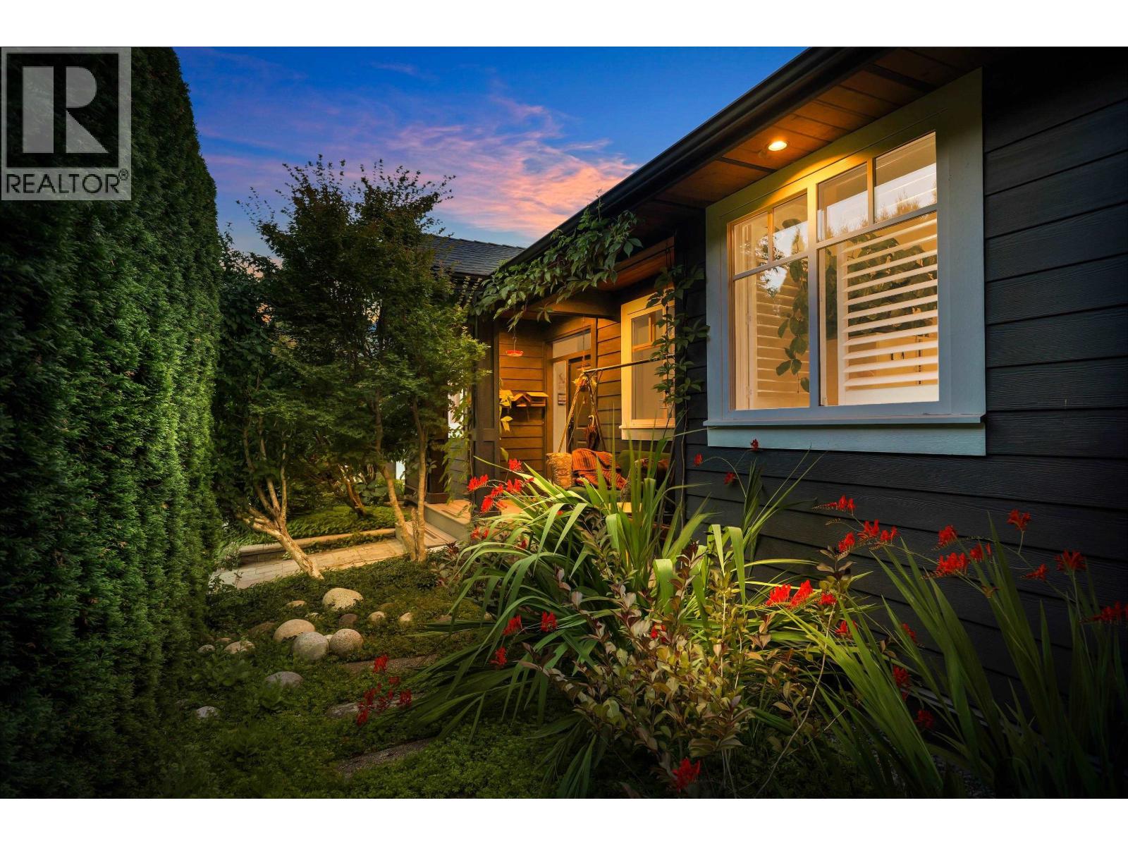 2985 Strangway Place, Squamish, British Columbia  V8B 0P8 - Photo 10 - R3149187