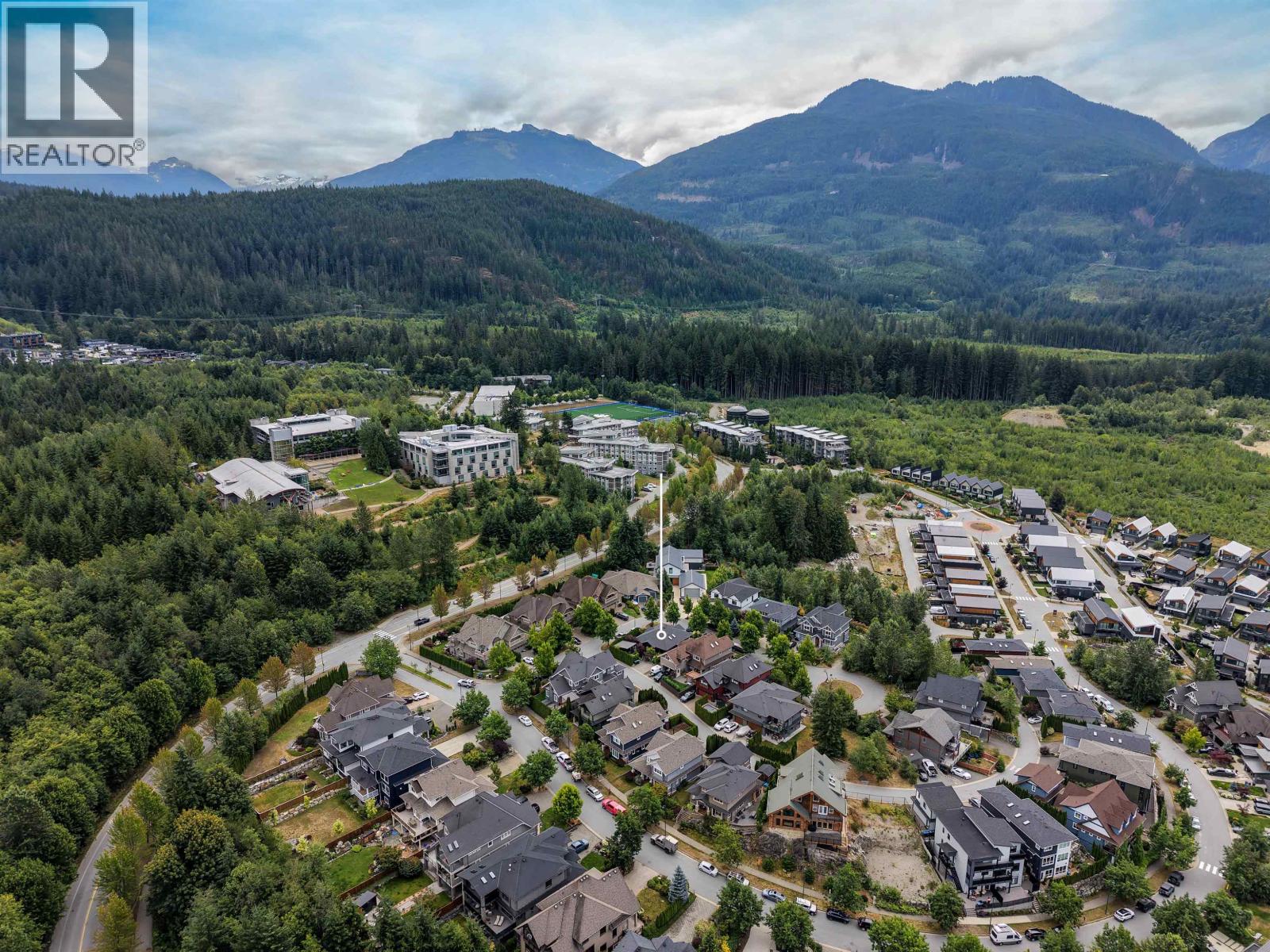 2985 Strangway Place, Squamish, British Columbia  V8B 0P8 - Photo 12 - R3149187