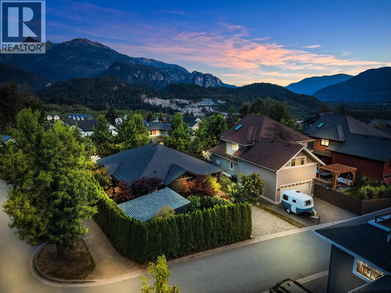 2985 Strangway Place, Squamish, British Columbia  V8B 0P8 - Photo 14 - R3149187