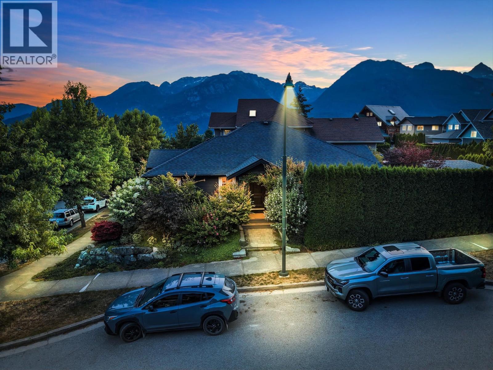 2985 Strangway Place, Squamish, British Columbia  V8B 0P8 - Photo 15 - R3149187