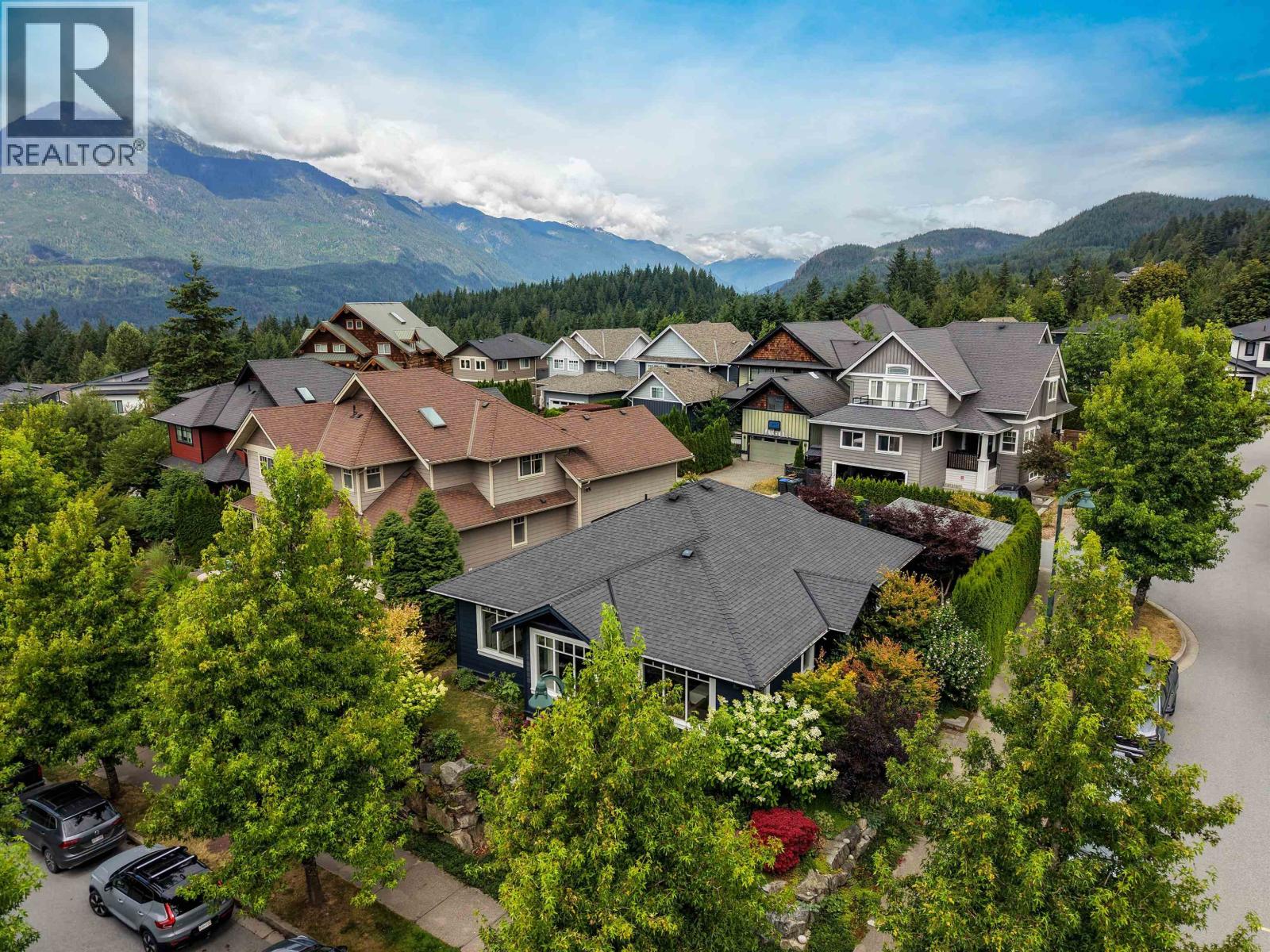 2985 Strangway Place, Squamish, British Columbia  V8B 0P8 - Photo 17 - R3149187
