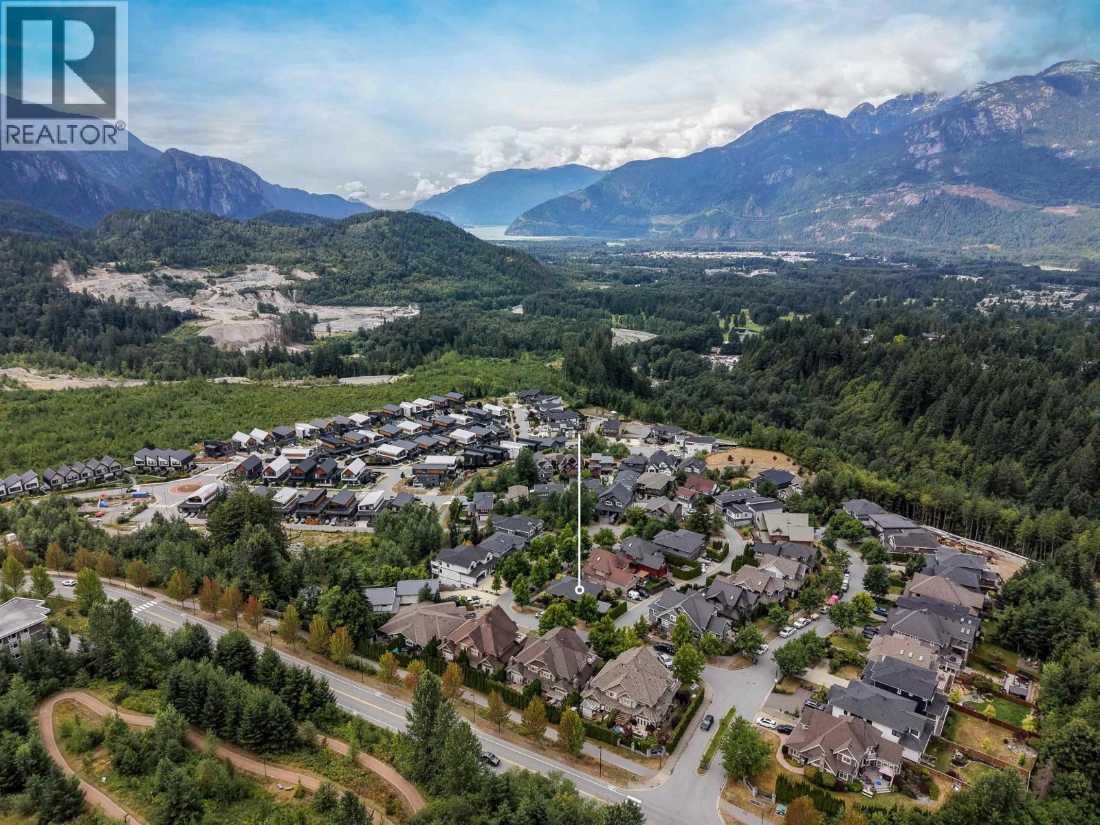 2985 Strangway Place, Squamish, British Columbia  V8B 0P8 - Photo 18 - R3149187