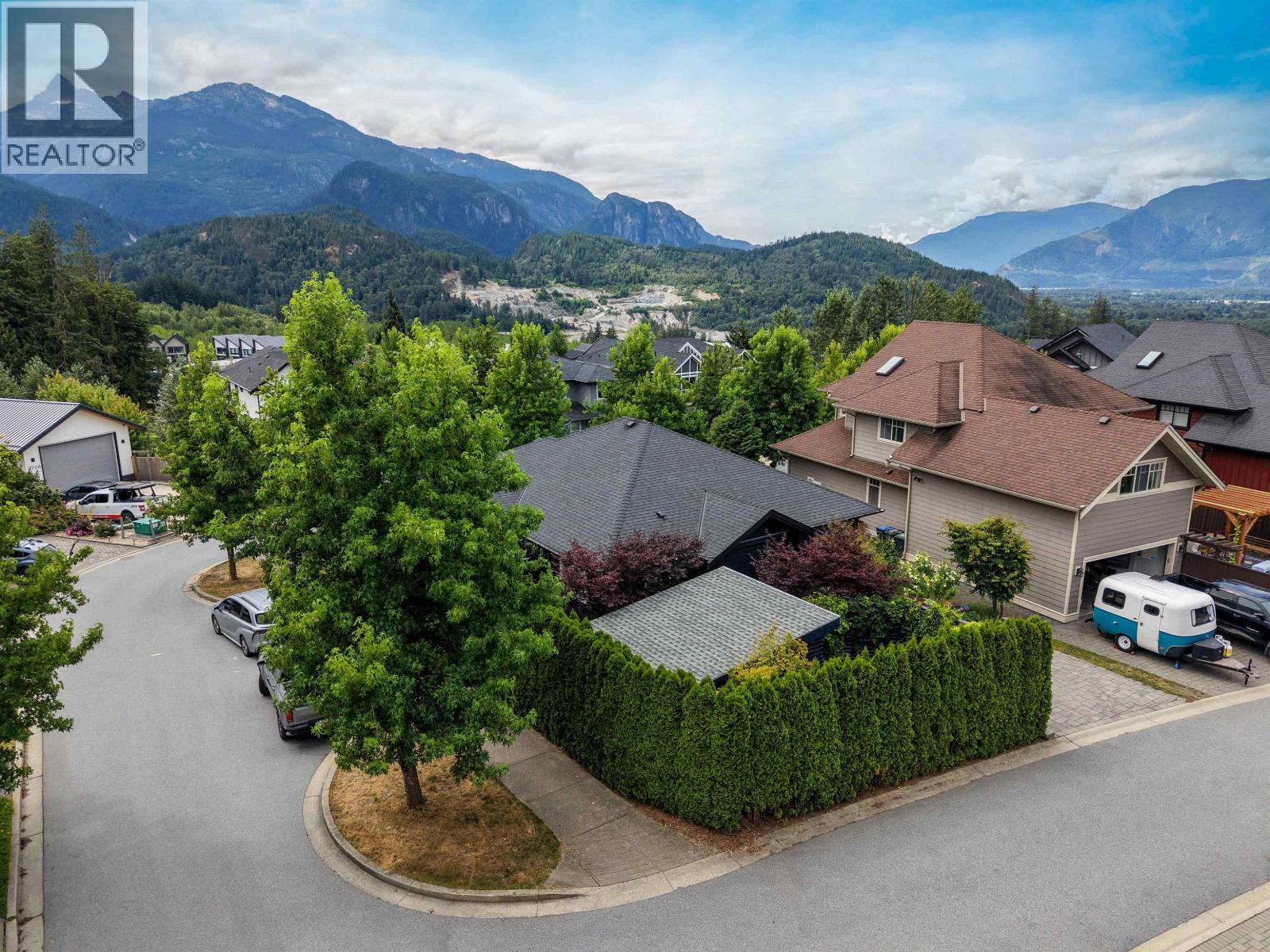 2985 Strangway Place, Squamish, British Columbia  V8B 0P8 - Photo 19 - R3149187