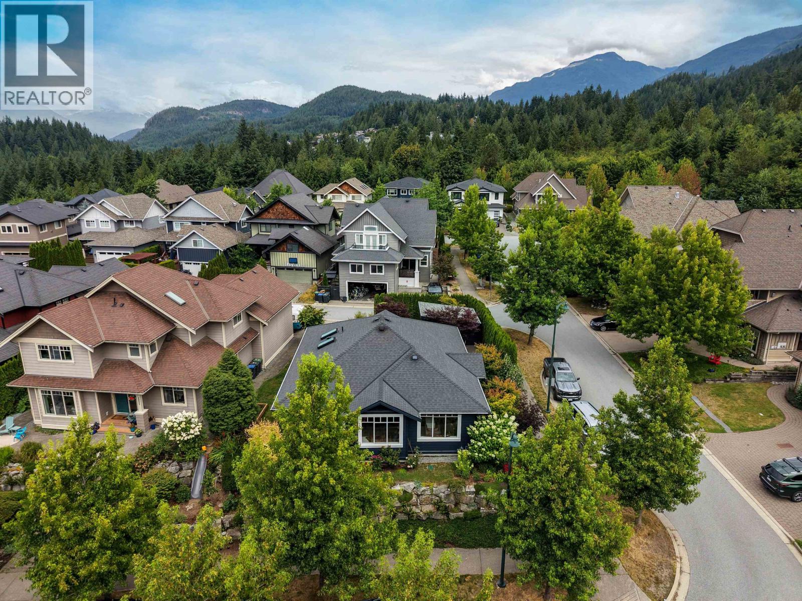 2985 Strangway Place, Squamish, British Columbia  V8B 0P8 - Photo 21 - R3149187