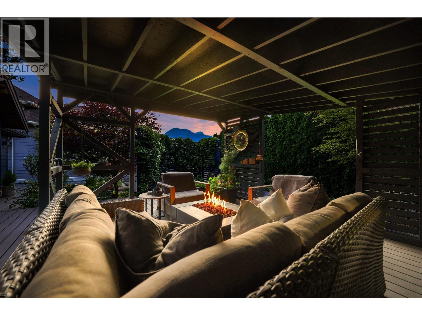 2985 Strangway Place, Squamish, British Columbia  V8B 0P8 - Photo 9 - R3149187