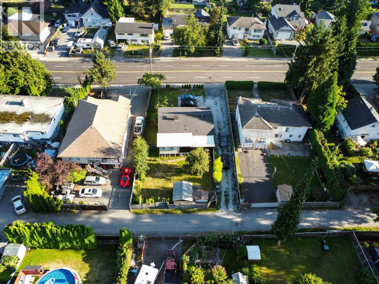 2283 AUSTIN AVENUE, Coquitlam, British Columbia