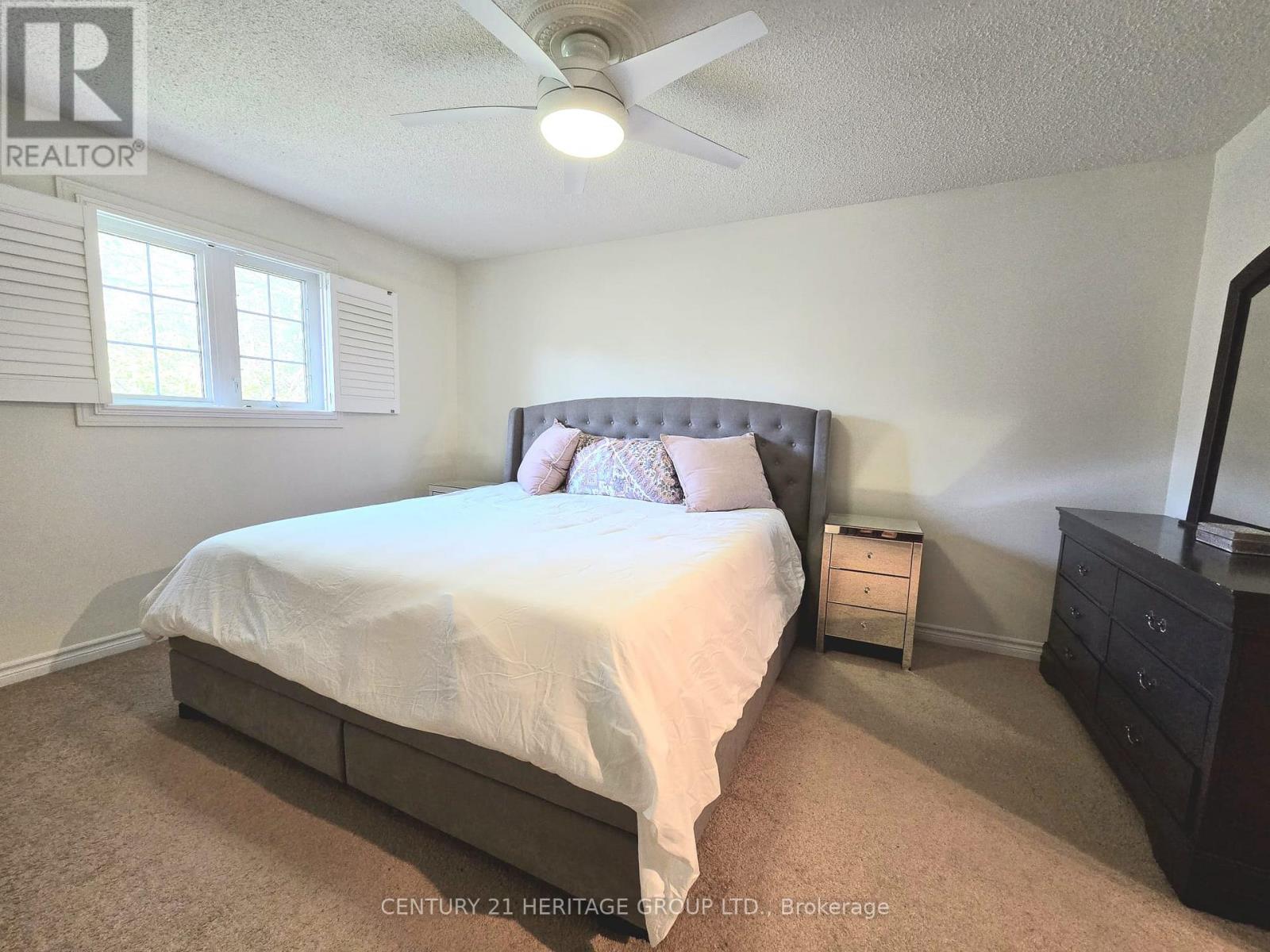 163 Fox Run, Barrie, Ontario  L4N 6E3 - Photo 10 - S13595644