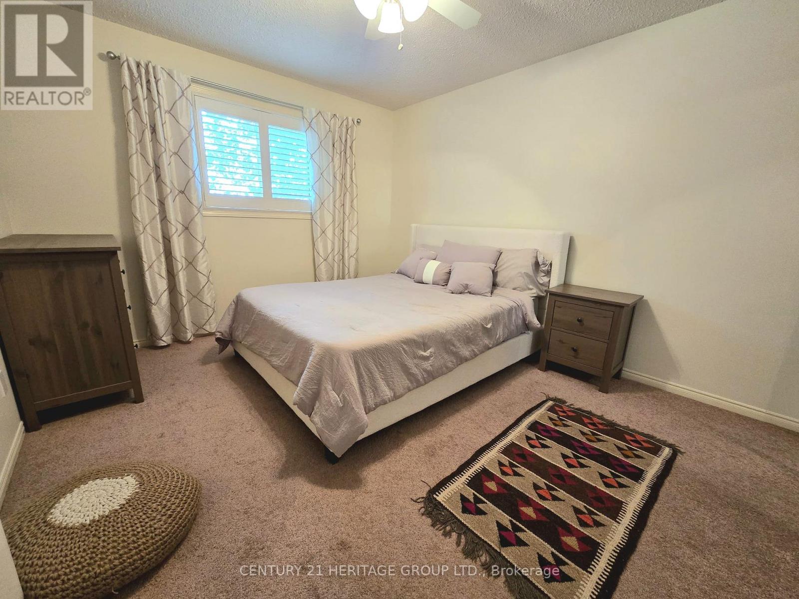 163 Fox Run, Barrie, Ontario  L4N 6E3 - Photo 12 - S13595644