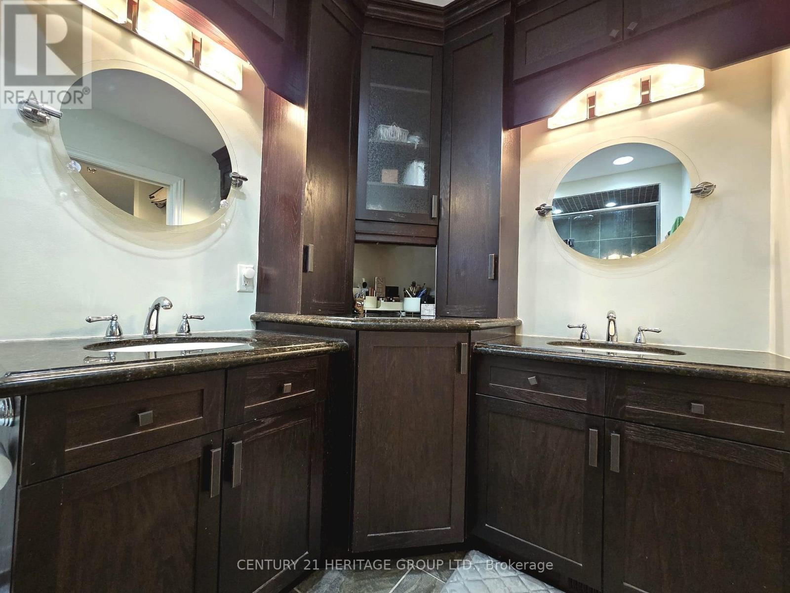 163 Fox Run, Barrie, Ontario  L4N 6E3 - Photo 14 - S13595644