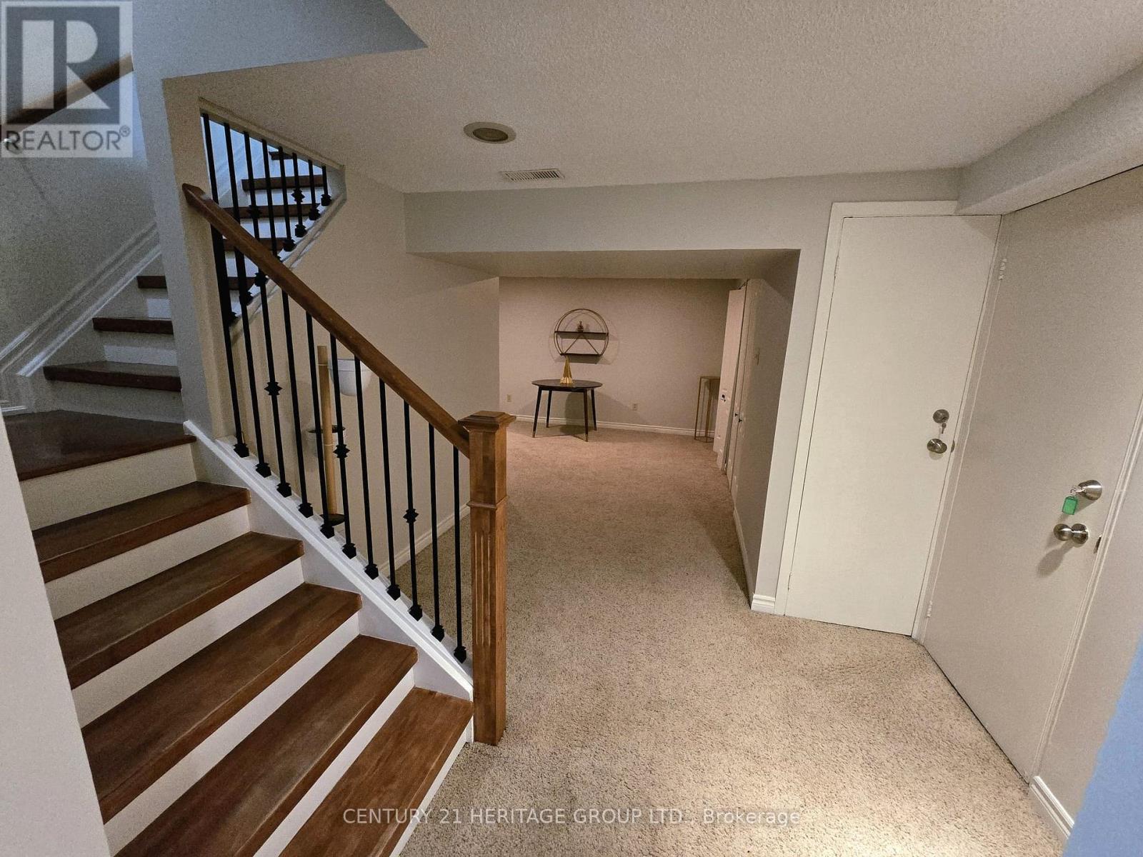 163 Fox Run, Barrie, Ontario  L4N 6E3 - Photo 17 - S13595644