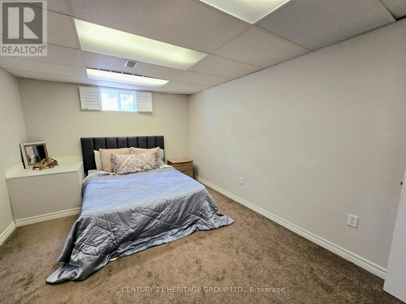 163 Fox Run, Barrie, Ontario  L4N 6E3 - Photo 19 - S13595644