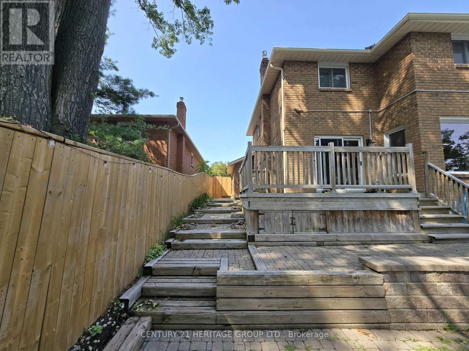163 Fox Run, Barrie, Ontario  L4N 6E3 - Photo 20 - S13595644