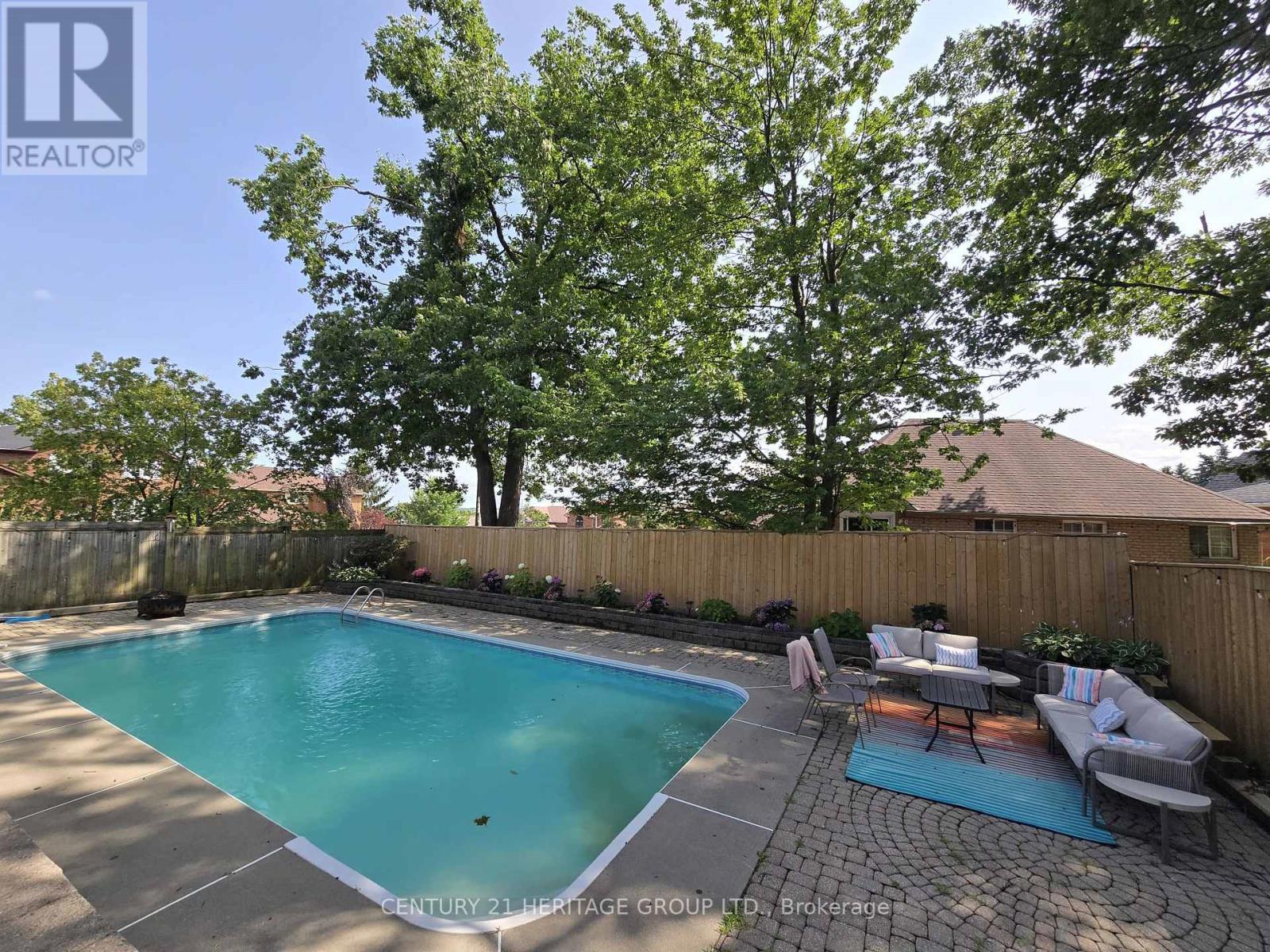 163 Fox Run, Barrie, Ontario  L4N 6E3 - Photo 21 - S13595644