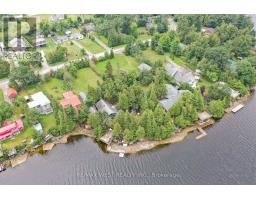 1072 SYLVAN GLEN DRIVE, Ramara, Ontario