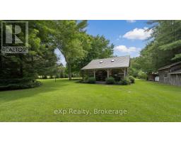 84122 SAUERS LANE, Ashfield-Colborne-Wawanosh, Ontario