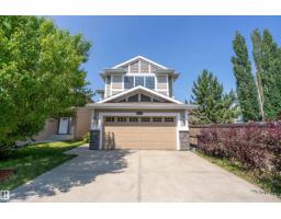 17330 8a Av SW, Edmonton, Alberta T6W 0M8 (30045882)