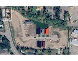 112 960 NORTH NECHAKO ROAD, Prince George, British Columbia