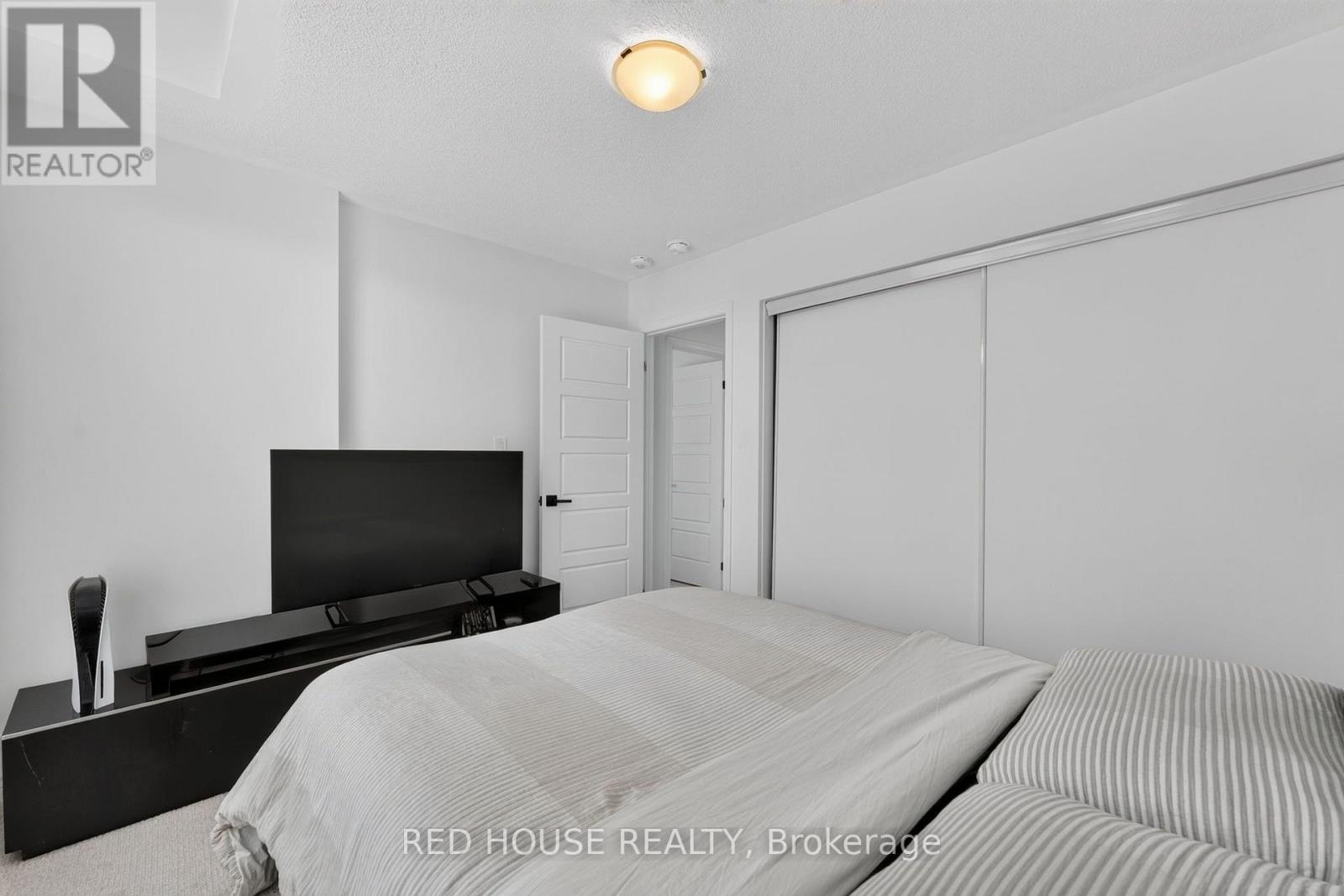 1262 Trudeau Drive, Milton, Ontario  L9T 6H8 - Photo 26 - W13595640